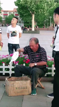 tmp_cleverpub_fdabe7cec5994cd37e36e05eeb88f4ed