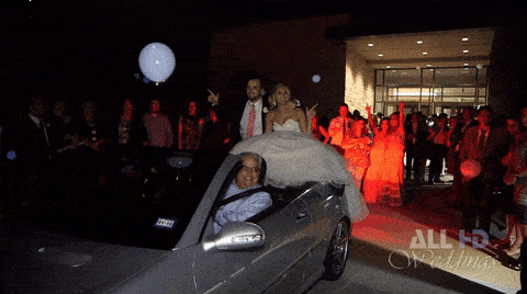 tmp_cleverpub_a86e044af8e4aafa57b988d589a45097