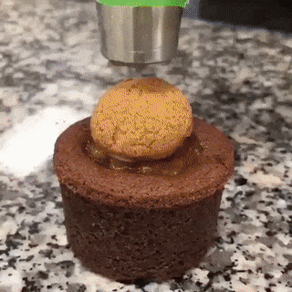 tmp_cleverpub_92e634ecd4bb0b2a705ba45f3f9136c5