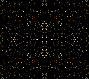 24_1