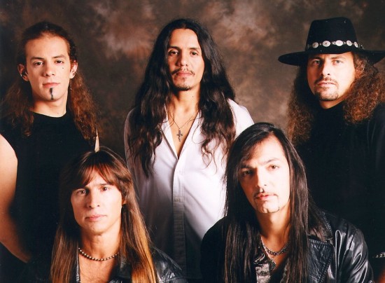 rata-blanca7231