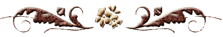 7107