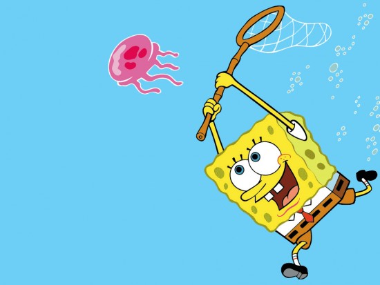 jlm-spongebob_squarepants_05