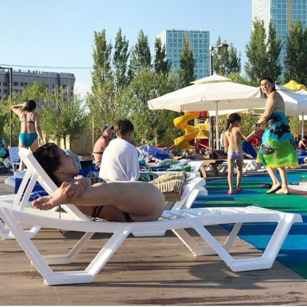 8dc00c20a4053e6f73f6f1da5399067e