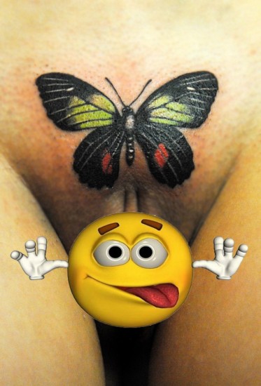 z_bbe45ce8