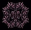 2_arnusha