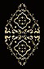 2_2_arnusha