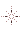 91210157