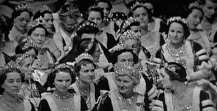 tumblr_p7selpG3lp1rchkzlo1_500