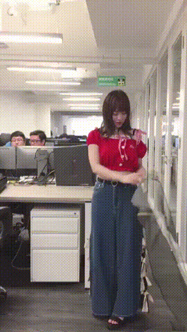 33