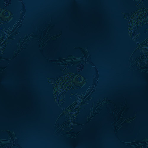 25_1