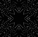 12_3