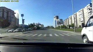 doc374185499_470262777