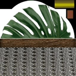 7c73ff9daed92e4556acc4e124609558