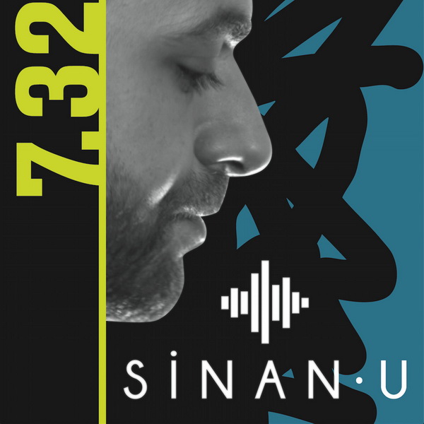 SinanU - 7.32 2016