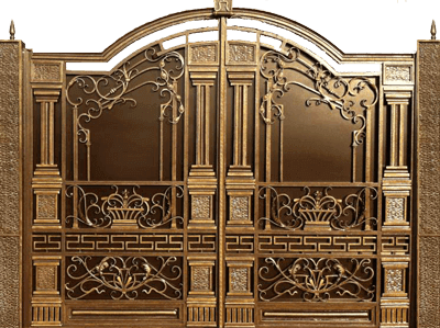 0_2b84e7_8e821846_orig (1) (1)