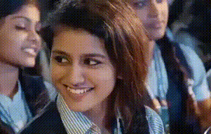 cb18c894c91491ee79b0