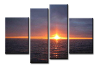 4a7061f4046d614ec0a192f991f088f4