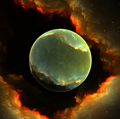 03