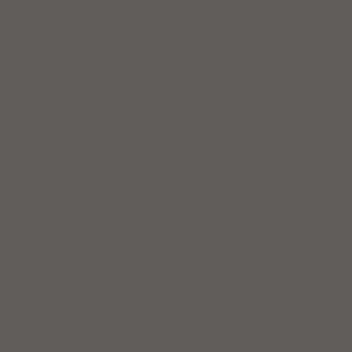 NW_dark_gray_1500x500_yapfiles.ru