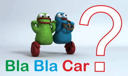 Blablacar_1