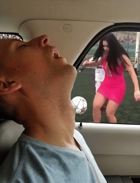 футболистка