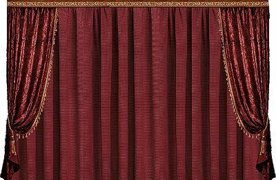 0_2b9adb_c83f19be_orig