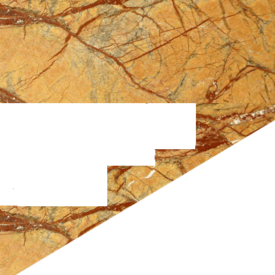 0_2b8851_2cff5e30_orig