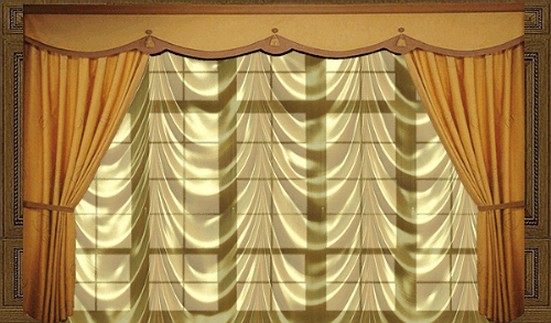 0_2ba117_42b898d4_orig1