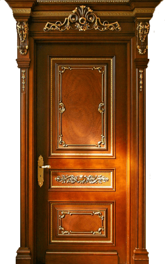 0_2b7f49_282e5861_orig