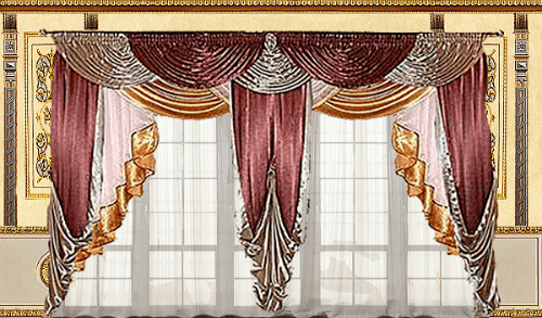 0_2b7829_ba5be4da_orig1_yapfiles11