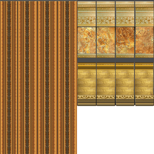 0_14c605_9c5e1f6b_orig (1)1