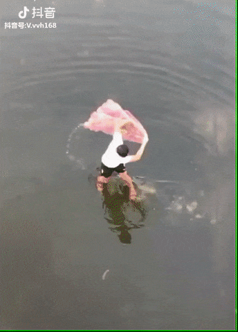 1533028899170480417