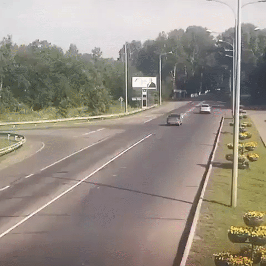-интернет-Новокузнецк-фура-4620976
