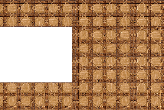 0_2b8d5e_79cd8556_orig_yapfiles111