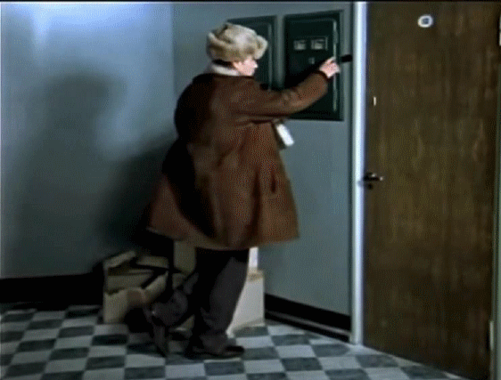 3-я улица Строителей