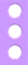 4_1