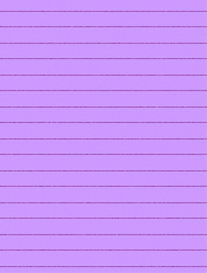 4_2