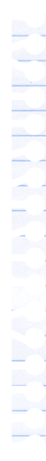 5_1