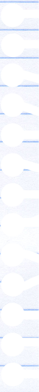5_3
