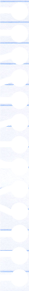 5_4