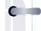 5_2