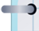 5_2