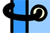 5_fon_arnusha
