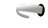 5_fon_arnusha