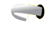 5_fon_arnusha
