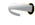 5_fon_arnusha