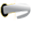 5_1_fon_arnusha