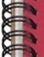 6_1