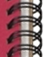 6_2
